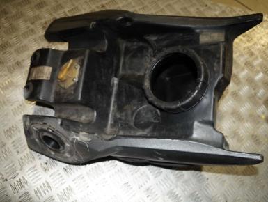 Бак топливный, BMW, F 650 CS, 2004, 0, 1