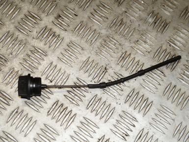 Пробка маслозаливная, BMW, F 650 CS, 2004, 0, 0