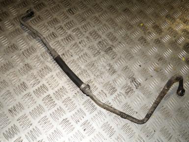 Масляная магистраль, BMW, F 650 CS, 2004, 0, 0