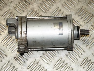 Стартер, BMW, F 650 CS, 2004, 0, 0