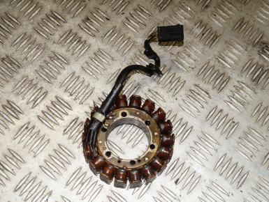 Статор, BMW, F 650 CS, 2004, 0, 0