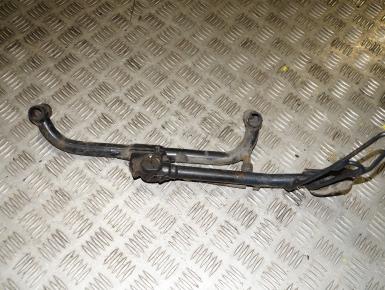 Подставка боковая, BMW, F 650 CS, 2004, 0, 0