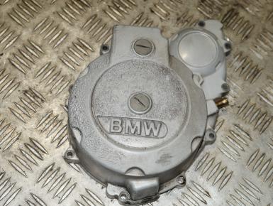 Крышка генератора, BMW, F 650 CS, 2004, 0, 0