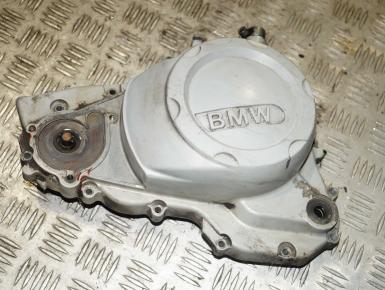 Крышка сцепления, BMW, F 650 CS, 2004, 0, 0