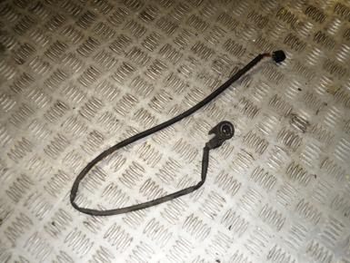 Датчик боковой подставки, BMW, F 650 CS, 2004, 0, 0