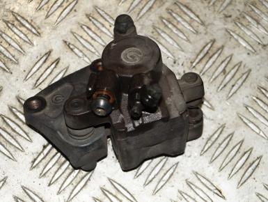 Суппорт Задний, BMW, F 650 CS, 2004, 0, 0