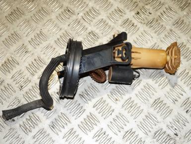 Топливный насос, BMW, F 650 CS, 2004, 0, 0