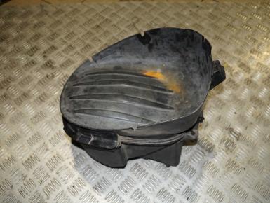 Корпус воздушного фильтра , BMW, F 650 CS, 2004, 0, 0