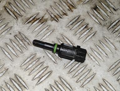 Датчик температуры воздуха на впуске, BMW, F 650 CS, 2004, 0, 0