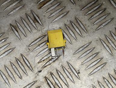 Реле (неизвестное), BMW, F 650 CS, 2004, 0, 0