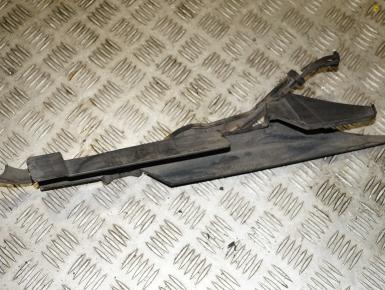 Защита приводной цепи, BMW, F 650 CS, 2004, 0, 0