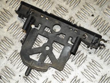 Кронштейны крепления, BMW, F 650 CS, 2004, 0, 0