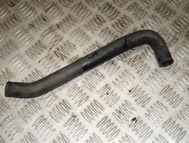 Патрубок охлаждения, BMW, F 650 CS, 2004, 0, 0