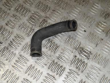 Патрубок охлаждения, BMW, F 650 CS, 2004, 0, 0