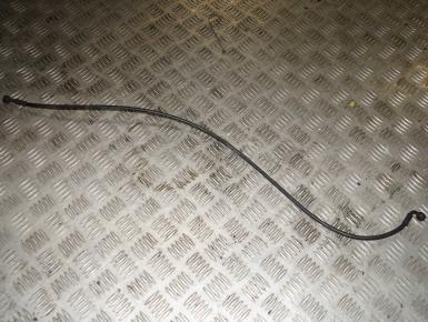 Шланг тормозной передний, BMW, F 650 CS, 2004, 0, 0