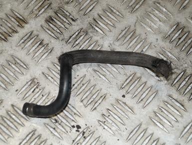 Патрубок охлаждения, BMW, F 650 CS, 2004, 0, 0