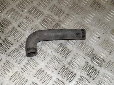 Патрубок охлаждения, BMW, F 650 CS, 2004, 0, 0