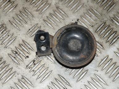 Сигнал звуковой, BMW, F 650 CS, 2004, 0, 0