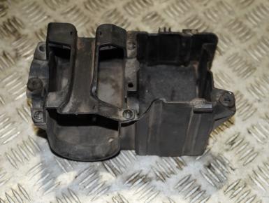 Короб АКБ, BMW, F 650 CS, 2004, 0, 0