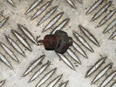 Датчик включения вентилятора, BMW, F 650 CS, 2004, 0, 0