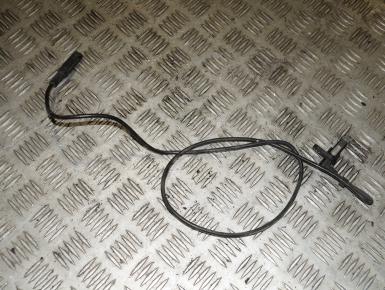 Датчик скорости, BMW, F 650 CS, 2004, 0, 0