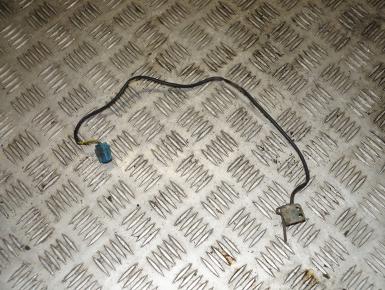 Лягушка переднего тормоза, BMW, F 650 CS, 2004, 0, 0