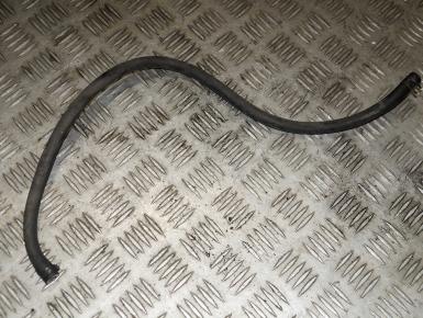 Патрубок охлаждения, BMW, F 650 CS, 2004, 0, 0