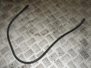 Патрубок охлаждения, BMW, F 650 CS, 2004, 0, 0