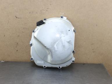 Крышка сцепления Правая, Yamaha, FZ 400, 1997, 0, 0