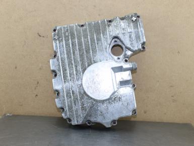 Поддон, Yamaha, FZ 400, 1997, 0, 0