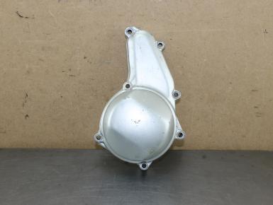 Крышка обгонной муфты левая, Yamaha, FZ 400, 1997, 0, 0