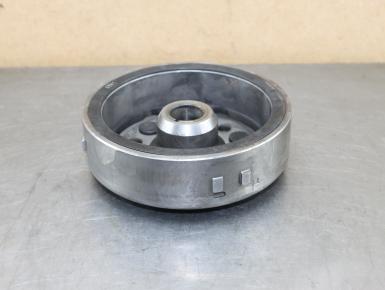 Ротор, Yamaha, FZ 400, 1997, 0, 0