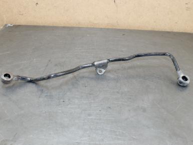 Масляная магистраль, Yamaha, FZ 400, 1997, 0, 0