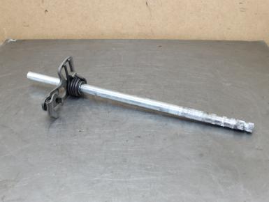 Вал селектора передач, Yamaha, FZ 400, 1997, 0, 0