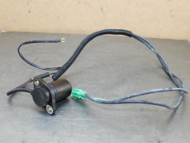 Датчик уровня масла, Yamaha, FZ 400, 1997, 0, 0