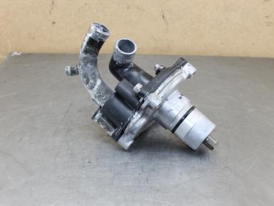 Помпа, Yamaha, FZ 400, 1997, 0, 0