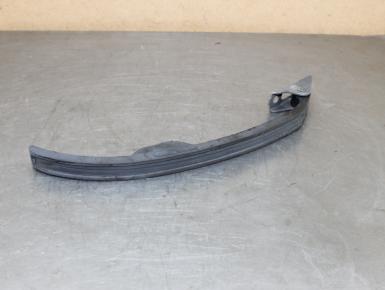 Натяжитель цепи ГРМ, Yamaha, FZ 400, 1997, 0, 0