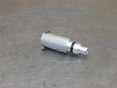 Предохранительный клапан давления масла, Yamaha, FZ 400, 1997, 0, 0