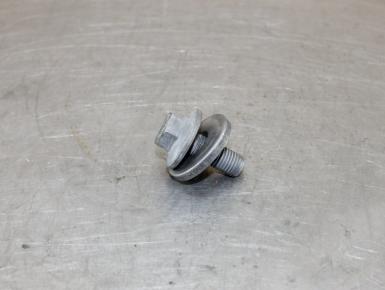 Болт обгонной муфты, Yamaha, FZ 400, 1997, 0, 0