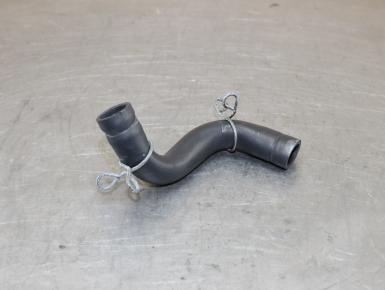 Сапун пластиковый, Yamaha, FZ 400, 1997, 0, 0