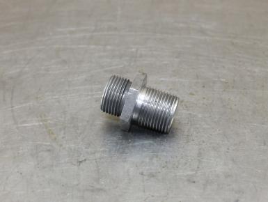 Крышка масляного фильтра, Yamaha, FZ 400, 1997, 0, 0