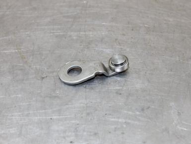 Фиксатор копирного вала, Yamaha, FZ 400, 1997, 0, 0