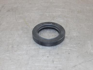 Сальник вторичного вала, Yamaha, FZ 400, 1997, 0, 0