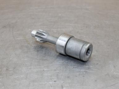 Шестерня стартера, Yamaha, FZ 400, 1997, 0, 0