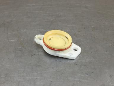 Датчик нейтрали, Yamaha, FZ 400, 1997, 0, 0