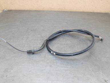Тросик холостого хода, Honda, CBR 600 F3, 1997, 0, 0