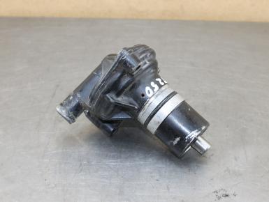 Помпа, Honda, VT 250 Spada OBI, 1989, 0, 0