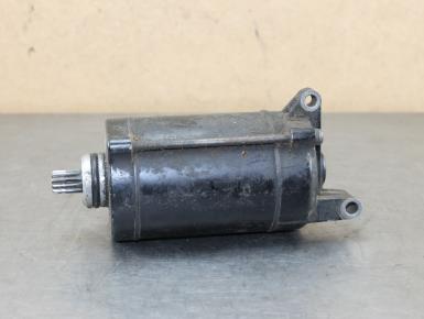 Стартер, Honda, VT 250 Spada OBI, 1989, 0, 0