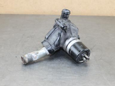 Помпа, Honda, VT 250 Spada OBI, 1989, 0, 0