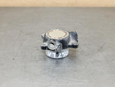 Привод сцепления гидравлический, Honda, VT 250 Spada OBI, 1989, 0, 0